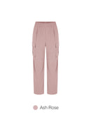 Airst 2 Way Cargo Pants