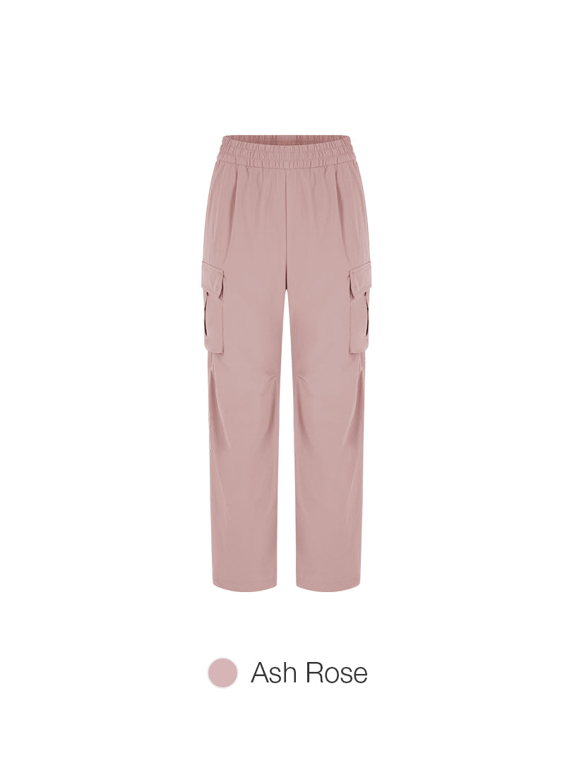 [OUTLET] Airst 2 Way Cargo Pants