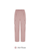 [OUTLET] Airst 2 Way Cargo Pants