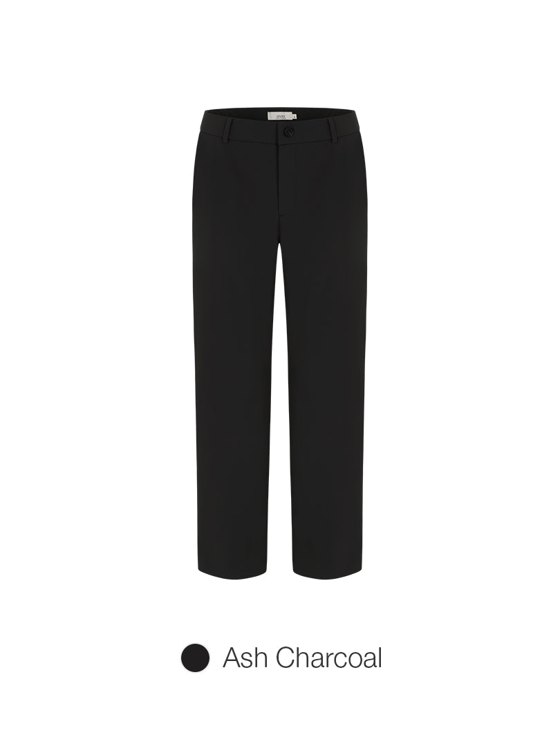 Men's All-Day Cool Trousers
