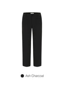 Men's All-Day Cool Trousers