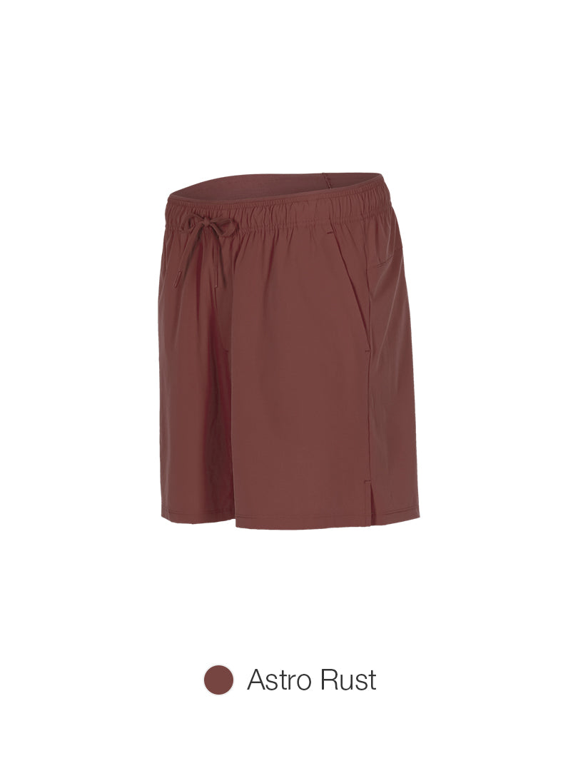 Men's Airst Shorts