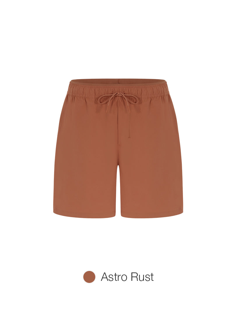 Men's Airst Shorts