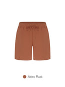 Men's airst Shorts