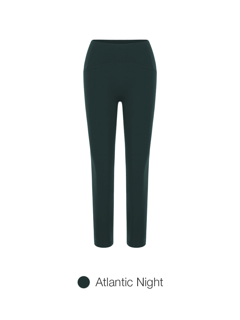 Airexpert Leggings