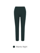 Airexpert Leggings