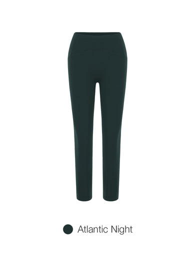 Airexpert Leggings