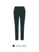 airexpert Leggings