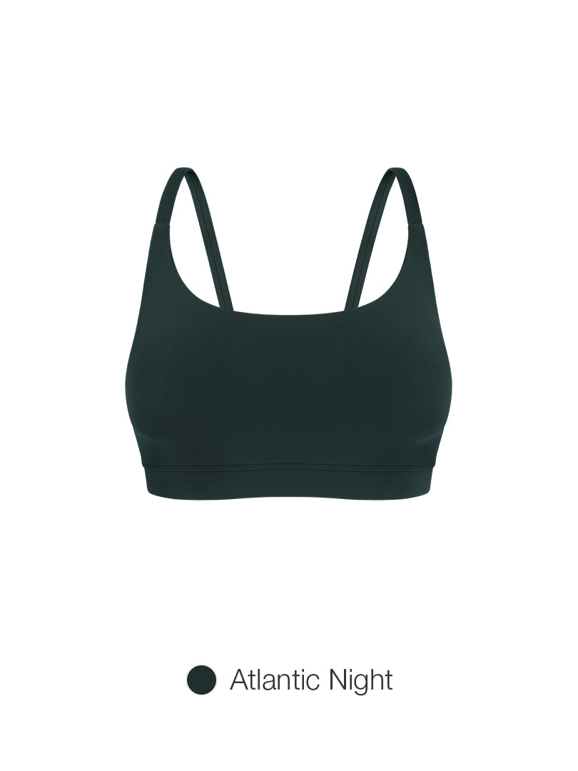Airexpert All Day Bra