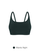 airexpert All Day Bra