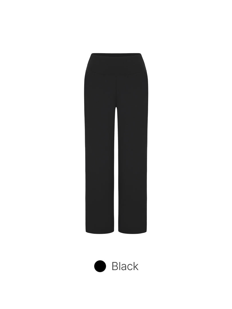 Airywin Wide Pants