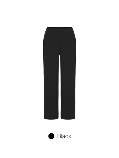 Airywin Wide Pants