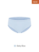 All-Day Fit Panty (Hiphugger)