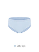 [3 SET] All-Day Fit Panty