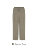 Freshmove Wide Pants