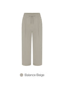 freshmove Cropped Pants