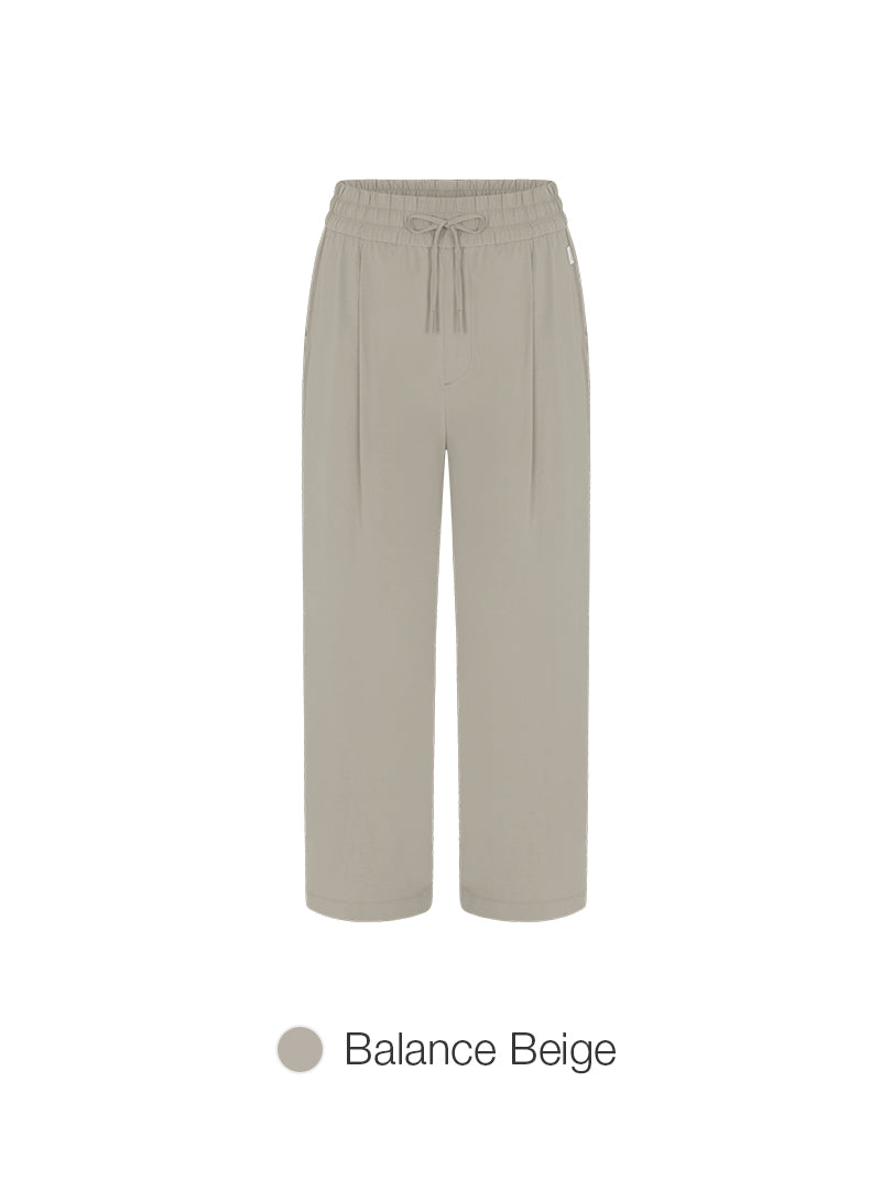 freshmove Cropped Pants