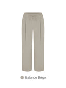 freshmove Wide Pants