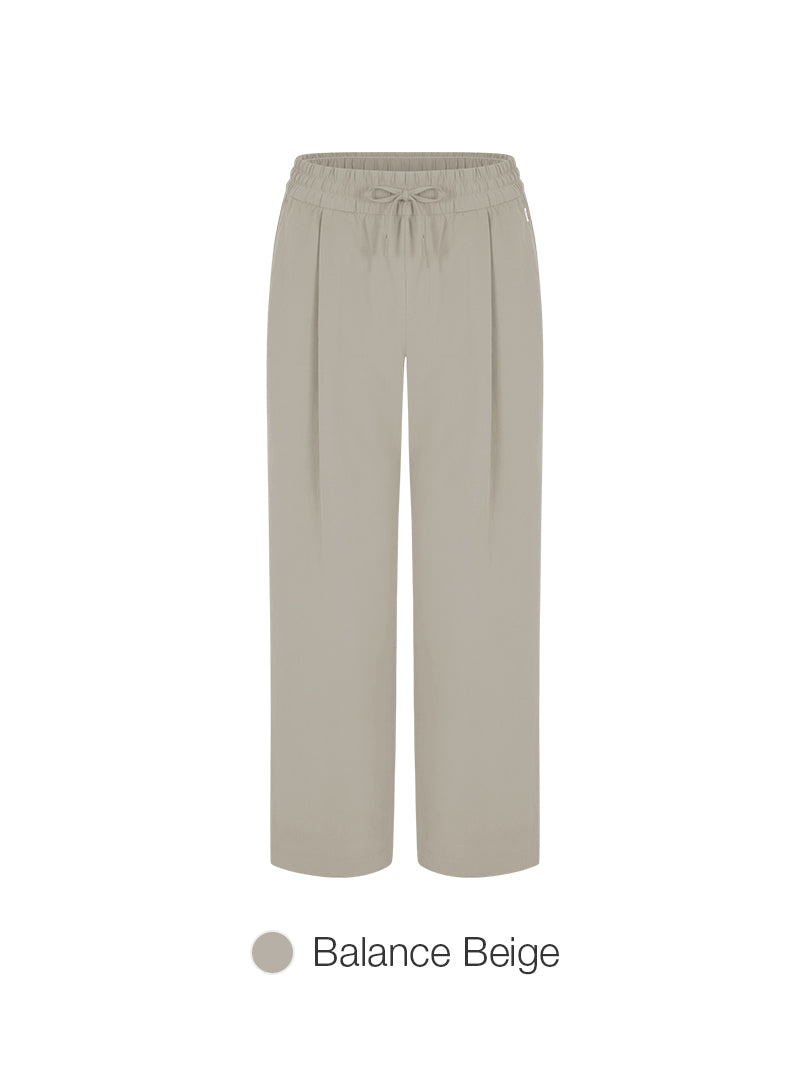 freshmove Wide Pants