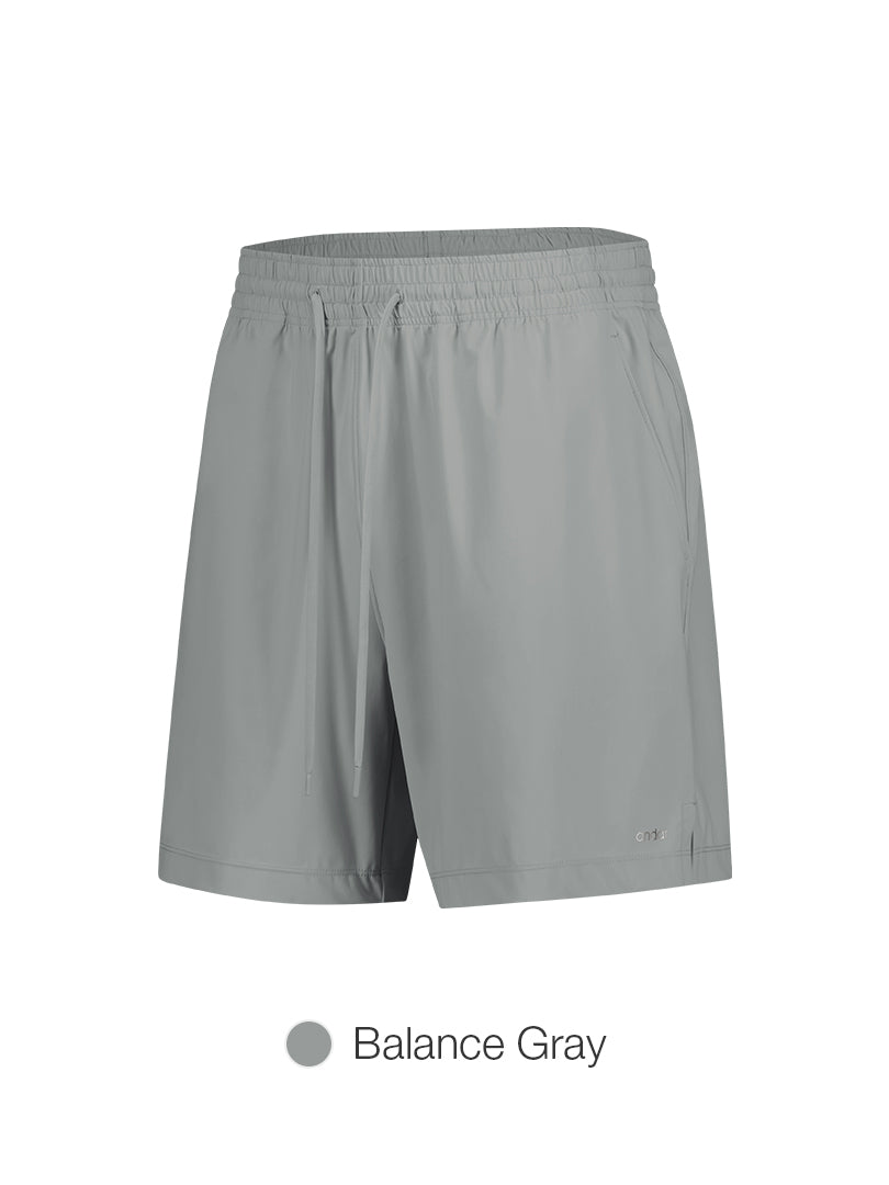Men's Icebreathe Shorts