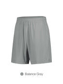 Men's Icebreathe Shorts