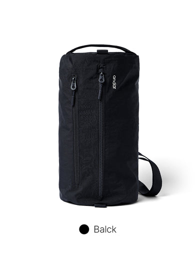 Foldable Bag