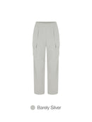 Airst 2 Way Cargo Pants