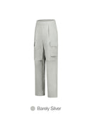 [2 SET] Airst 2 Way Cargo Pants