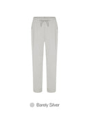 [SET] Airst Baggy Fit Pants & Airst Wide Leg Pants
