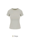 Airtouch Pace Short Sleeve