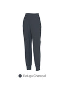 [2 SET] Airyfre Jogger Leggings
