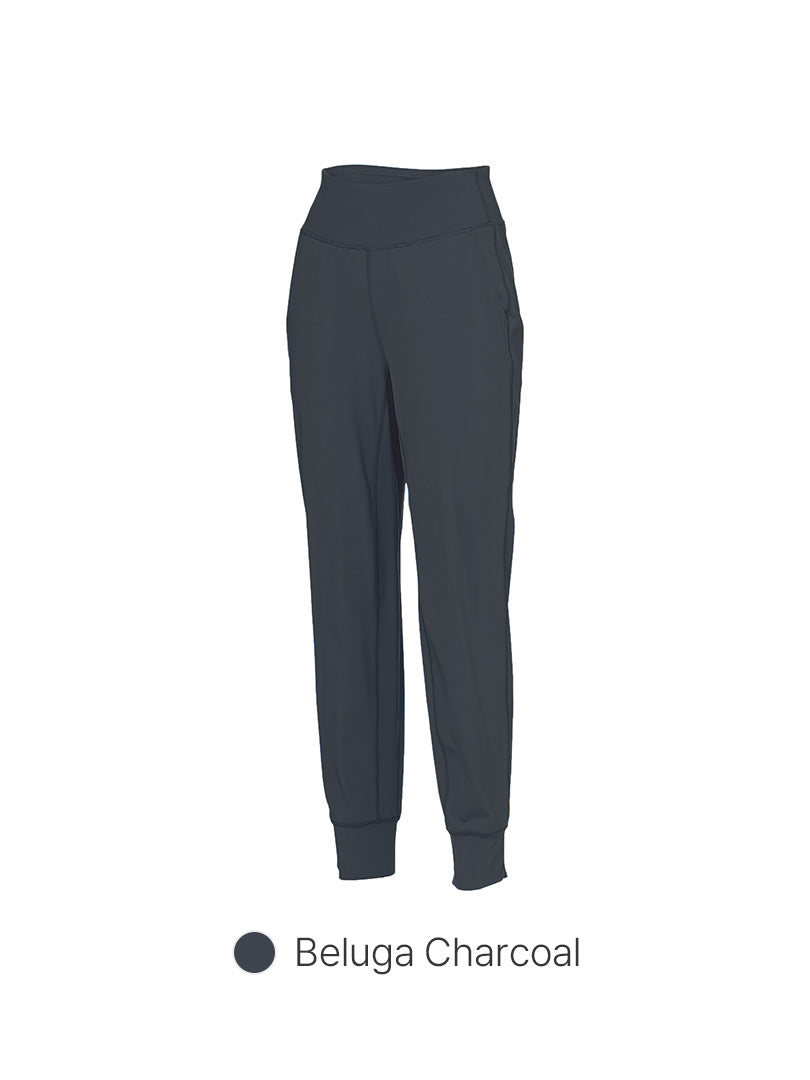 [2 FOR S$105] Airyfre Jogger Leggings