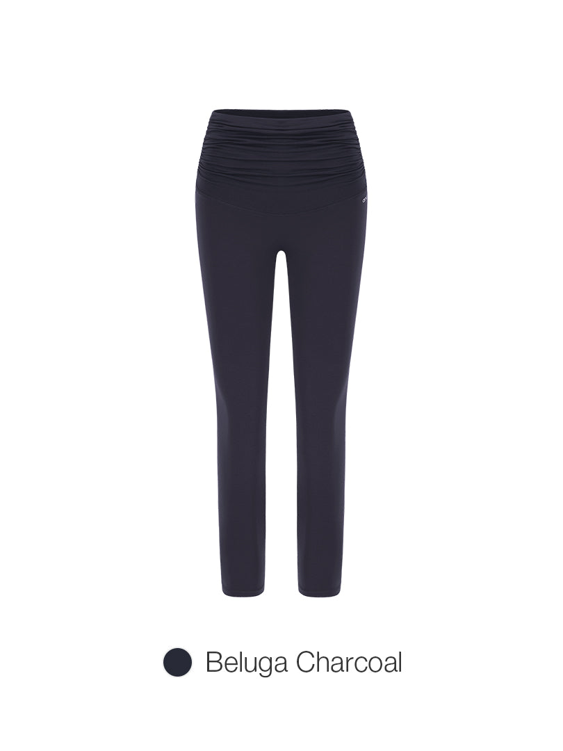 [Outlet] Airexpert Maternity Leggings