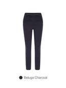 [Outlet] Airexpert Maternity Leggings