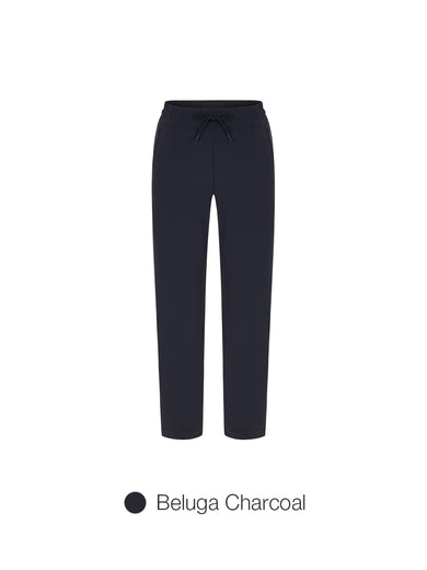 [2 SET] Airst 2 Way Pants