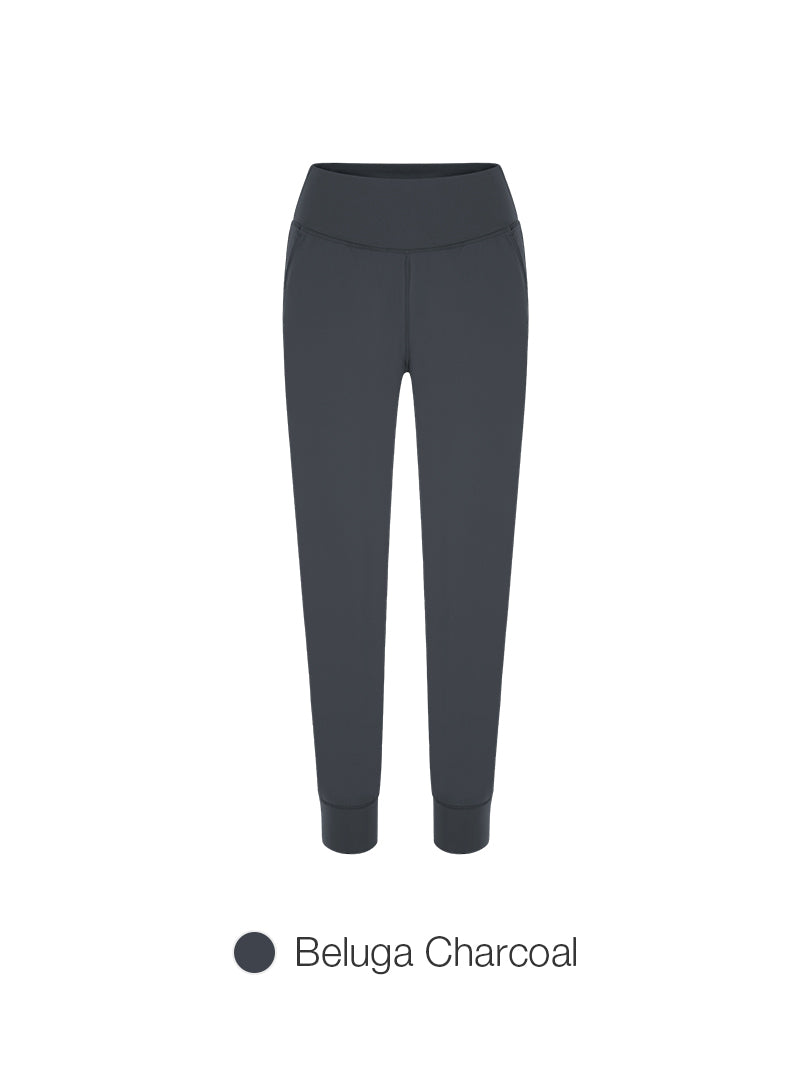 Airyfre Jogger Leggings