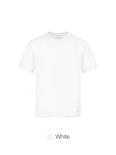 Men's Airy Fit Short Sleeve