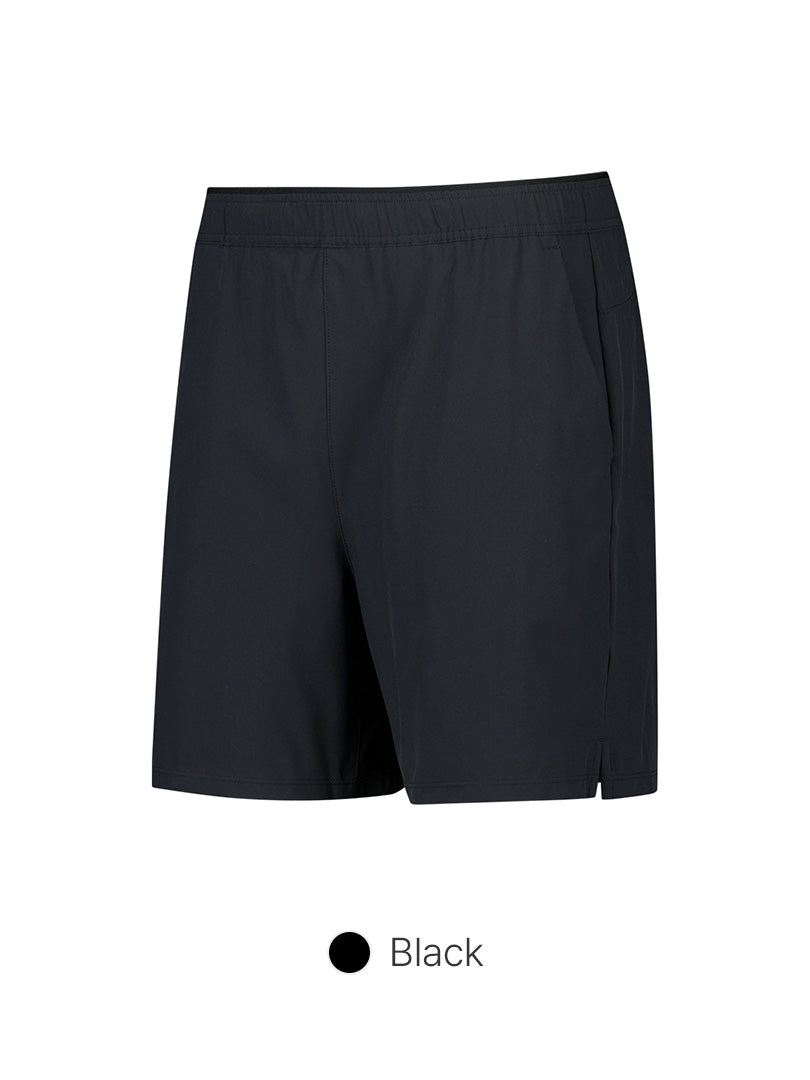 Junior Airst Shorts (for Boys)