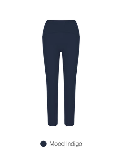 Airexpert Leggings