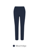 airexpert Leggings
