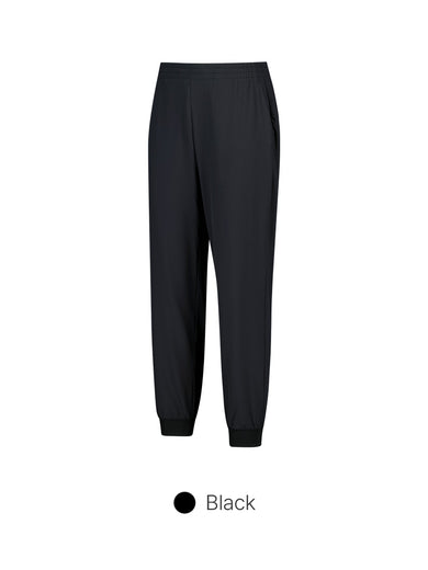 Junior Airst Sweat Free Joggers (for Boys)