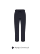 Airst 2 Way Pants