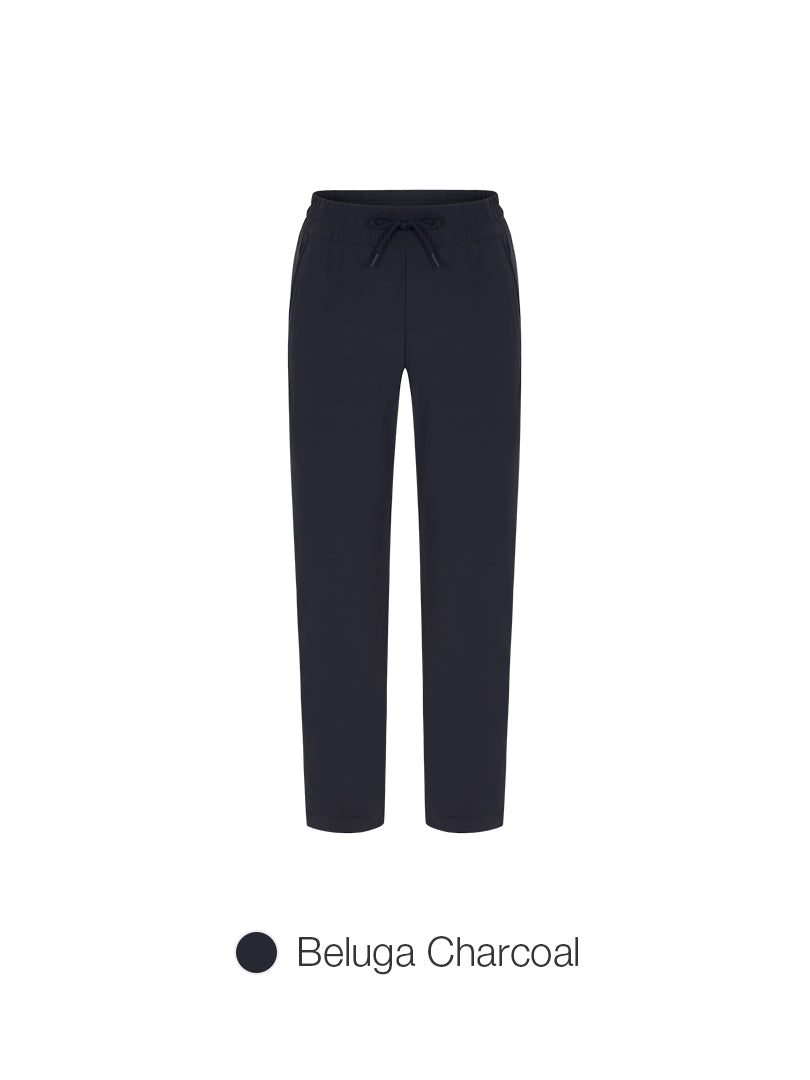 Airst 2 Way Pants