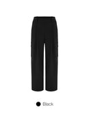 drycloud 2 Way Cargo Pants (Long / Short)