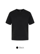 Men's Authentic Standard Fit Short Sleeve