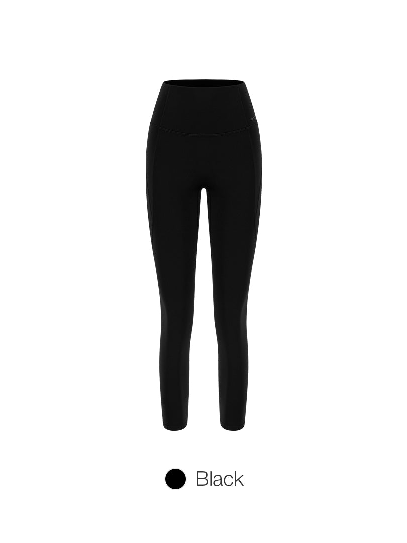 Airywin Fit Tension Leggings