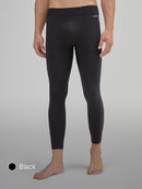 Men's Airywin Performance Leggings