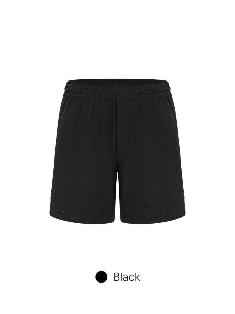 Men's Windrush Shorts