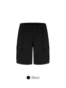 Men's Icebreathe Cargo Shorts
