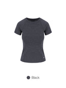 Airtouch Pace Short Sleeve